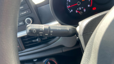 Kia Picanto 1.0 1 5dr [4 seats] Petrol Hatchback